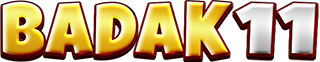 BADAK11